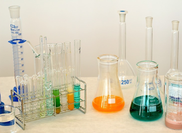 What Is an Acid?